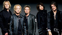 Aerosmith