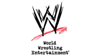 WWE