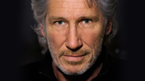 Roger