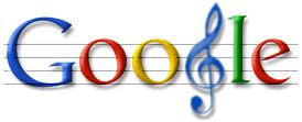 itunes
