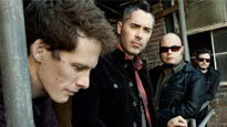 Barenaked