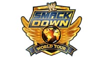 WWE