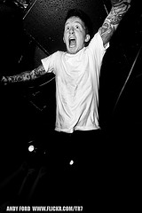 mosh