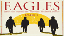 Eagles