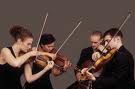 Brahms