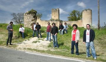 picture