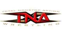 TNA