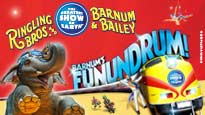Barnums