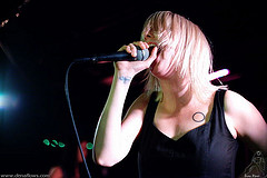 vancouver,