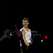 concert