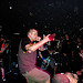 concert