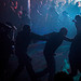 mosh