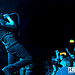 concert