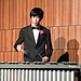 concert