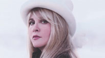 Stevie