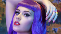 Katy