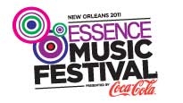 Essence