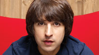 Demetri