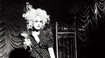 Cyndi