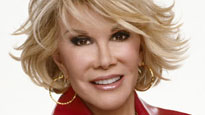 Joan