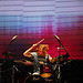 concert