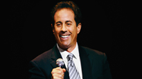 Jerry