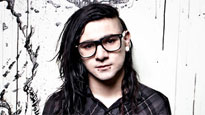 Skrillex