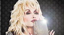Dolly
