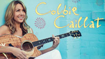 Colbie