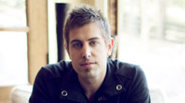 Jeremy