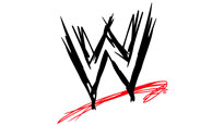 WWE