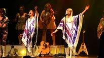 ABBA